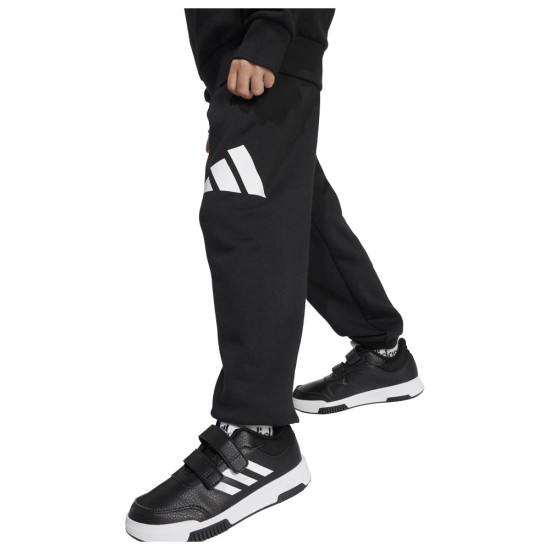 Adidas Παιδικές φόρμες σετ Essentials Joggers Set Adidas Παιδικές φόρμες σετ Essentials Joggers Set